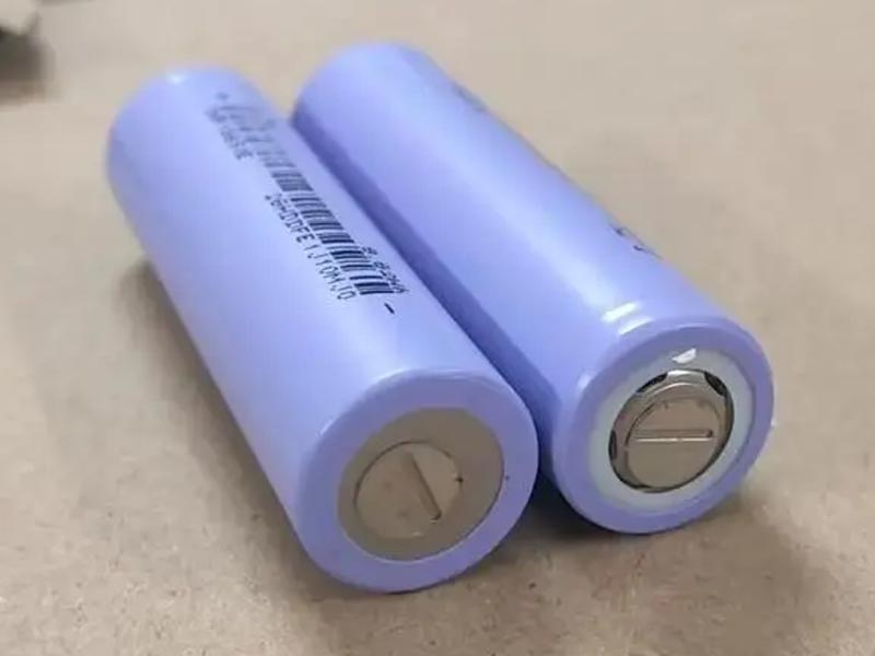 西青电池托运怎么样